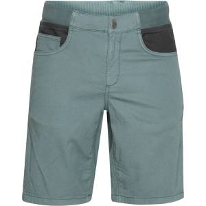 Chillaz Мъжки къси панталони Chillaz Banff 2.0 Short Shorts - Dark Arctic - размер XL (012-4282-0116)