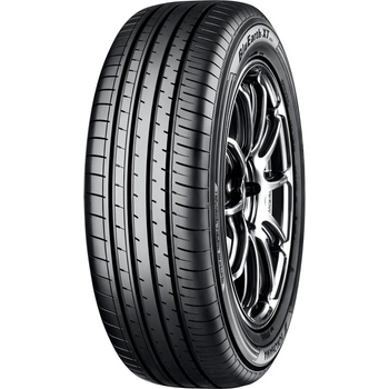 Image 1 of Yokohama BluEarth-XT AE61 225/65 R17 106V