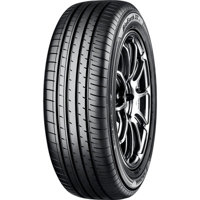 Yokohama BluEarth-XT AE61 225/65 R17 106V