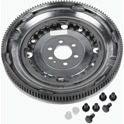 Setrvačník SACHS 2295 601 008 SA 2295601008