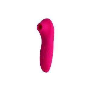 Dildos assorted S Pleasures Swirl Розов (P24984)