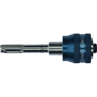 BOSCH Adaptér Change SDS+