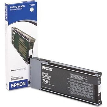 Epson C13T544100 - originální