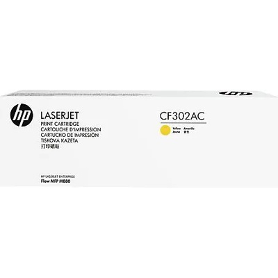 HP CF302AC