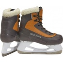 Bauer Whistler Rec Ice Senior
