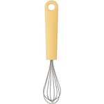 Brabantia Бъркалка Brabantia Tasty+ Vanilla Yellow, малка (1001209) - topmall