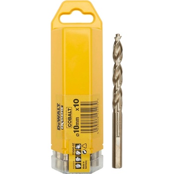 Dewalt DT4942