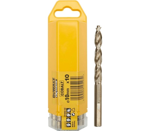 Dewalt DT4942