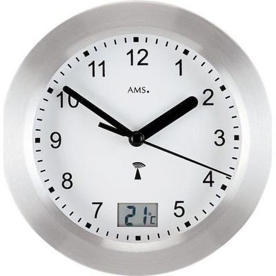 AMS 5923