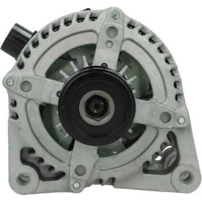 Generátor BV PSH 595.597.150.050 (595597150050)