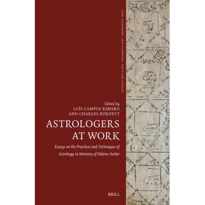 Astrologers at Work