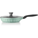 Buydeem 25 cm CP151-CG