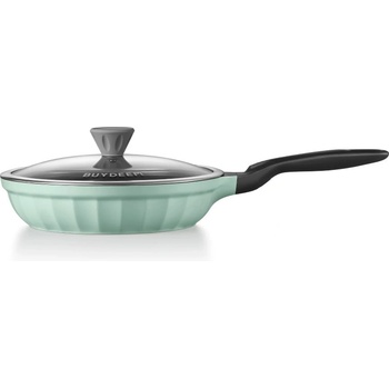 Buydeem 25 cm CP151-CG