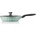 Buydeem 25 cm CP151-CG
