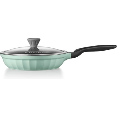 Buydeem 25 cm CP151-CG