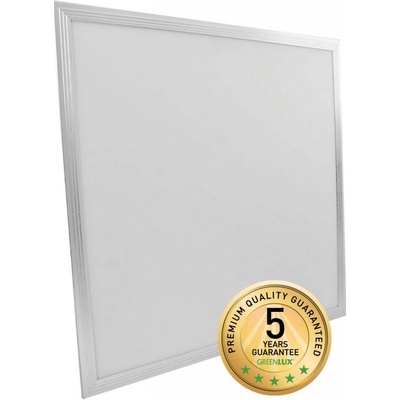 Greenlux GXGP252