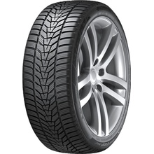 Hankook Winter i*cept Evo3 W330
