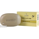 Kawar mydlo s obsahem minerálů a bahna z Mrtvého moře 125 g