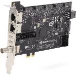 NVIDIA RTX PRO Sync (900-52061-0000-100) Видео карти
