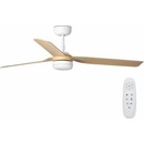 Image 1 of Faro Barcelona 33816-20 Punt