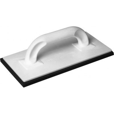 HLADÍTKO FESTA GUMA PĚNOVÁ 280X140X10MM