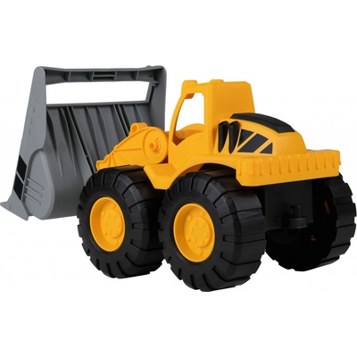 Kidland 204 Nakladač kolový 38 cm
