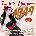 Various Artists - The Hits Of The Year 1949 (2 CD) (4260702761524)