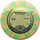 Streamline Stabilizer Cosmic Neutron