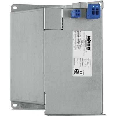 WAGO EPSITRON® 787-873 úložisko energie