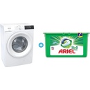 Gorenje WE64S3