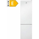 Electrolux LNT7ME36X3