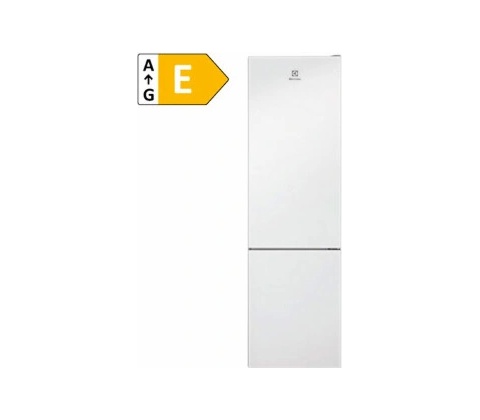 Electrolux LNT7ME36X3