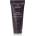 Aveda Invati Ultra Advanced Thickening Conditioner Rich интензивен балсам за тънка и изтощена коса 40ml