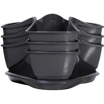 Prosperplast DKN3003/426U