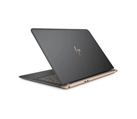 HP Spectre Pro 13 X2F01EA