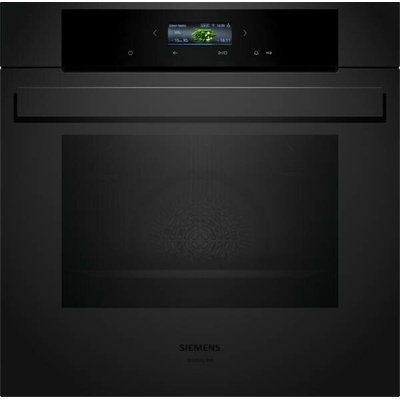 Siemens HB974GLM1