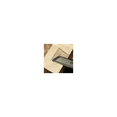 Dláto šikmé pravé dřevěná rukojeť 12x124mm Narex Bystřice