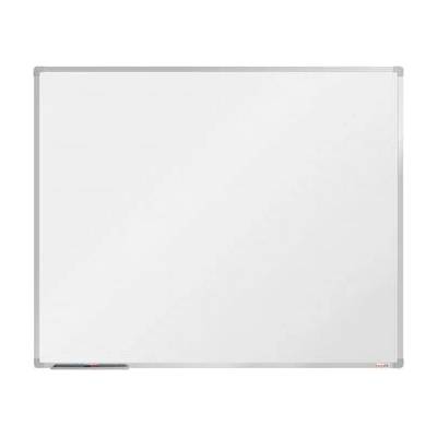 Extera Keramická tabule boardOK, 150 x 120 cm elox 23316
