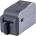 Brother TD-2320DFC203