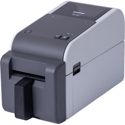 Brother TD-2320DFC203