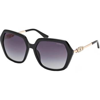 GUESS gu00267 - 01b дамски (gu00267 - 01b)