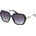 GUESS gu00267 - 01b дамски (gu00267 - 01b)