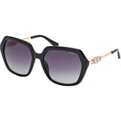 GUESS gu00267 - 01b дамски (gu00267 - 01b)