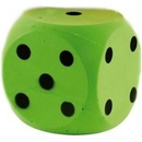 Číselná kostka John asst