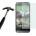 HTC One M8 Glass