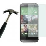 HTC One M8 Glass