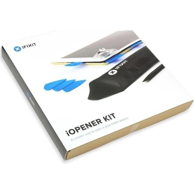 iFixit iOpener Kit - EU145198-5