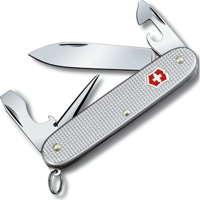 VICTORINOX PIONEER ALOX s