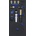 BGS BS70207