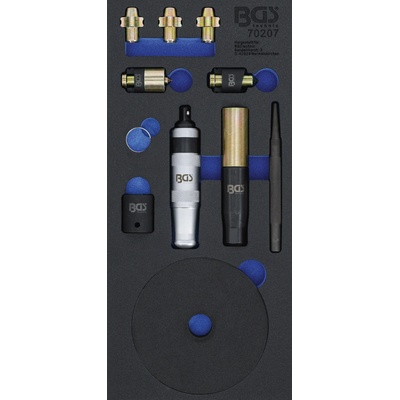 BGS BS70207